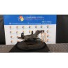 MONTANTE SOSP. ANT. SX. 063 SUZUKI SX4 (03/06-03/15) M16A 4515179J51000