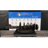 AMMORTIZZATORE ANT. DX. 066 SUZUKI SX4 (03/06-03/15) M16A 4160179JA2000