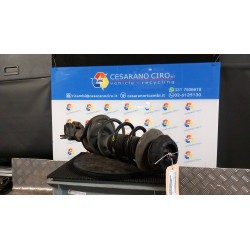 AMMORTIZZATORE ANT. DX. 066 SUZUKI SX4 (03/06-03/15) M16A 4160179JA2000