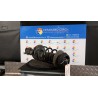AMMORTIZZATORE ANT. DX. 066 SUZUKI SX4 (03/06-03/15) M16A 4160179JA2000
