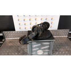 AMMORTIZZATORE ANT. DX. 066 SUZUKI SX4 (03/06-03/15) M16A 4160179JA2000