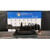 AMMORTIZZATORE ANT. SX. 067 SUZUKI SX4 (03/06-03/15) M16A 4160279JA2000
