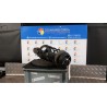 AMMORTIZZATORE ANT. SX. 067 SUZUKI SX4 (03/06-03/15) M16A 4160279JA2000