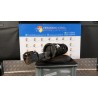 AMMORTIZZATORE ANT. SX. 067 SUZUKI SX4 (03/06-03/15) M16A 4160279JA2000