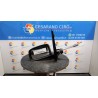 RETROVISORE EST. SX. 073 FIAT PANDA (2Q) (09/03-12/10) 188A4000 735357191
