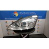 PROIETTORE SX. 075 FORD FOCUS (CAK) (10/01-04/05) FYDB 1343658