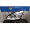 PROIETTORE SX. 075 FORD FOCUS (CAK) (10/01-04/05) FYDB 1343658