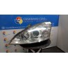 PROIETTORE SX. 075 FORD FOCUS (CAK) (10/01-04/05) FYDB 1343658