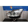 PROIETTORE SX. 075 FORD FOCUS (CAK) (10/01-04/05) FYDB 1343658