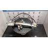 ALZACRISTALLO ELETTR. PORTA ANT. DX. 076 OPEL TIGRA (X04) (07/04-) Z14XEP 93165969