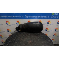 RETROVISORE EST. SX. 088 FIAT PUNTO (1N/1P) (07/99-12/05) 188A4000 735310075