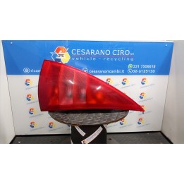 FANALE POST. DX. 091 CITROEN C3 2A SERIE (09/05-11/10) HFX 6351X5