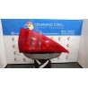 FANALE POST. DX. 091 CITROEN C3 2A SERIE (09/05-11/10) HFX 6351X5