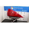 FANALE POST. DX. 091 CITROEN C3 2A SERIE (09/05-11/10) HFX 6351X5