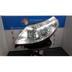 PROIETTORE SX. 093 FIAT DUCATO (2J) (06/06-03/12) F1CE0441A 1369497080