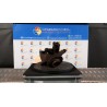 MONTANTE SOSP. ANT. DX. 003 RENAULT MEGANE C+C 2A SERIE (02/06-) K4MD8 8200297032