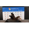 MONTANTE SOSP. ANT. DX. 003 RENAULT MEGANE C+C 2A SERIE (02/06-) K4MD8 8200297032