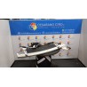 ALZACRISTALLO ELETTR. PORTA ANT. DX. 005 HYUNDAI ACCENT (09/94-11/99) G4EH 8240422011