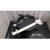 ALZACRISTALLO ELETTR. PORTA ANT. DX. 005 HYUNDAI ACCENT (09/94-11/99) G4EH 8240422011