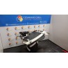 ALZACRISTALLO ELETTR. PORTA ANT. DX. 005 HYUNDAI ACCENT (09/94-11/99) G4EH 8240422011