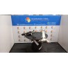 ALZACRISTALLO ELETTR. PORTA ANT. SX. 006 HYUNDAI ACCENT (09/94-11/99) G4EH 8240322011