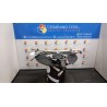ALZACRISTALLO ELETTR. PORTA ANT. SX. 006 HYUNDAI ACCENT (09/94-11/99) G4EH 8240322011