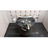 ALZACRISTALLO ELETTR. PORTA ANT. SX. 006 HYUNDAI ACCENT (09/94-11/99) G4EH 8240322011