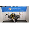 DEVIOGUIDASGANCIO 007 HYUNDAI ACCENT (09/94-11/99) G4EH 9340022052