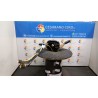 DEVIOGUIDASGANCIO 007 HYUNDAI ACCENT (09/94-11/99) G4EH 9340022052