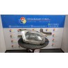 PROIETTORE DX. 008 HYUNDAI ACCENT (09/94-11/99) G4EH 9210222300