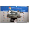 PROIETTORE DX. 008 HYUNDAI ACCENT (09/94-11/99) G4EH 9210222300