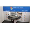 PROIETTORE DX. 008 HYUNDAI ACCENT (09/94-11/99) G4EH 9210222300
