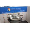 PROIETTORE DX. 008 HYUNDAI ACCENT (09/94-11/99) G4EH 9210222300