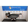MOTORINO TERGIPARABREZZA 010 FIAT SEICENTO (1E) (02/98-07/05) 187A1000 9949162