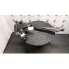 MOTORINO TERGIPARABREZZA 010 FIAT SEICENTO (1E) (02/98-07/05) 187A1000 9949162
