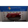 FANALE POST. DX. 015 FIAT SEICENTO (1E) (02/98-07/05) 187A1000 46511337