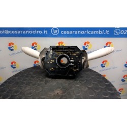 DEVIOGUIDASGANCIO 024 FIAT 500 (83) (06/12-06/16) 199B1000 735495758