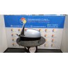 RETROVISORE EST. SX. 027 OPEL MERIVA (X03) (03/03-12/10) Z16XEP 13148948