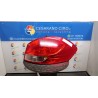 FANALE POST. DX. 029 RENAULT CLIO 3A SERIE (05/09-) D4FD7 8200586844