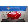 FANALE POST. DX. 029 RENAULT CLIO 3A SERIE (05/09-) D4FD7 8200586844