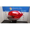 FANALE POST. DX. 029 RENAULT CLIO 3A SERIE (05/09-) D4FD7 8200586844