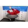FANALE POST. DX. 037 OPEL CORSA (S07) (01/11-05/15) A12XER 93190951