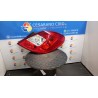 FANALE POST. DX. 037 OPEL CORSA (S07) (01/11-05/15) A12XER 93190951