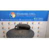 RETROVISORE EST. PRIMER SX. 041 FIAT SEICENTO (1E) (02/98-07/05) 187A1000 735250514