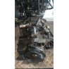 CAMBIO COMPL. 051 FORD FOCUS (CAK) (10/01-04/05) FYDB 1363320