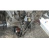 CAMBIO COMPL. 051 FORD FOCUS (CAK) (10/01-04/05) FYDB 1363320