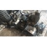 CAMBIO COMPL. 051 FORD FOCUS (CAK) (10/01-04/05) FYDB 1363320