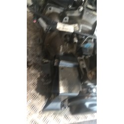 CAMBIO COMPL. 051 FORD FOCUS (CAK) (10/01-04/05) FYDB 1363320