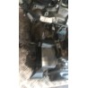 CAMBIO COMPL. 051 FORD FOCUS (CAK) (10/01-04/05) FYDB 1363320