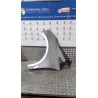PARAFANGO ANT. SX. 053 MITSUBISHI GRANDIS (09/05-06/09) BSY 5220B197